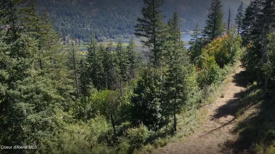 Lot H4 S Idaho Club Dr, Sandpoint, ID 83864 - #3