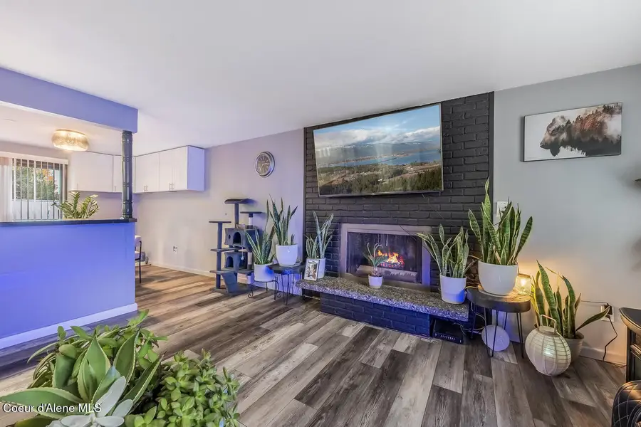 3219 E 19TH AVE, Spokane, WA 99223 - #3