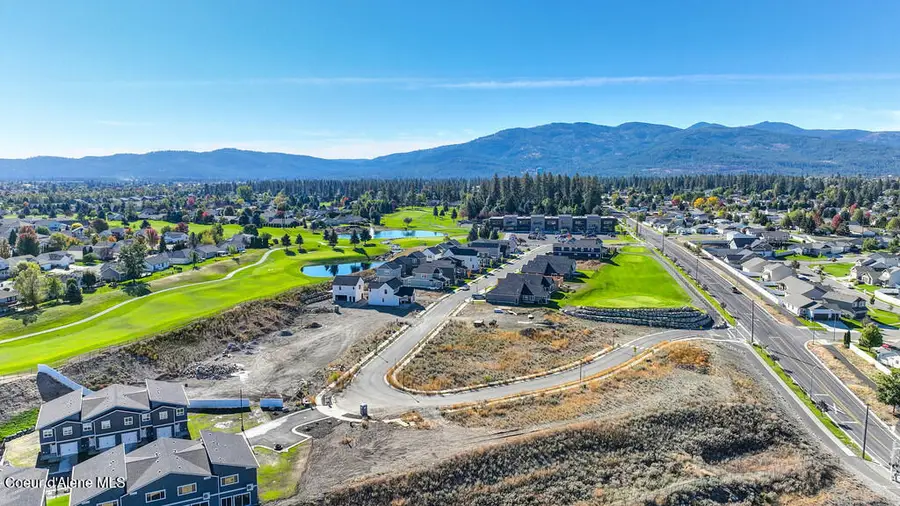3636 N Blaze LOOP, Post Falls, ID 83854 - #2
