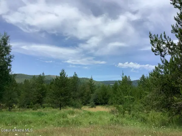 6450 Alder Creek Rd, St. Maries, ID 83861