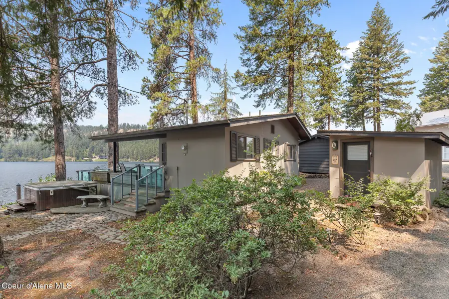 22513 S Lakewood Cove Rd, Coeur Dalene, ID 83814 - #3