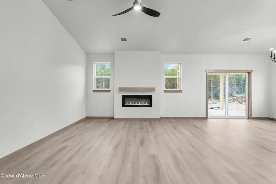 1971 E Yellow Pine Ave, Athol, ID 83801 - #3