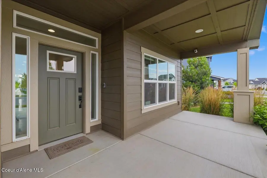 1096 E Percival LN, Post Falls, ID 83854 - #3