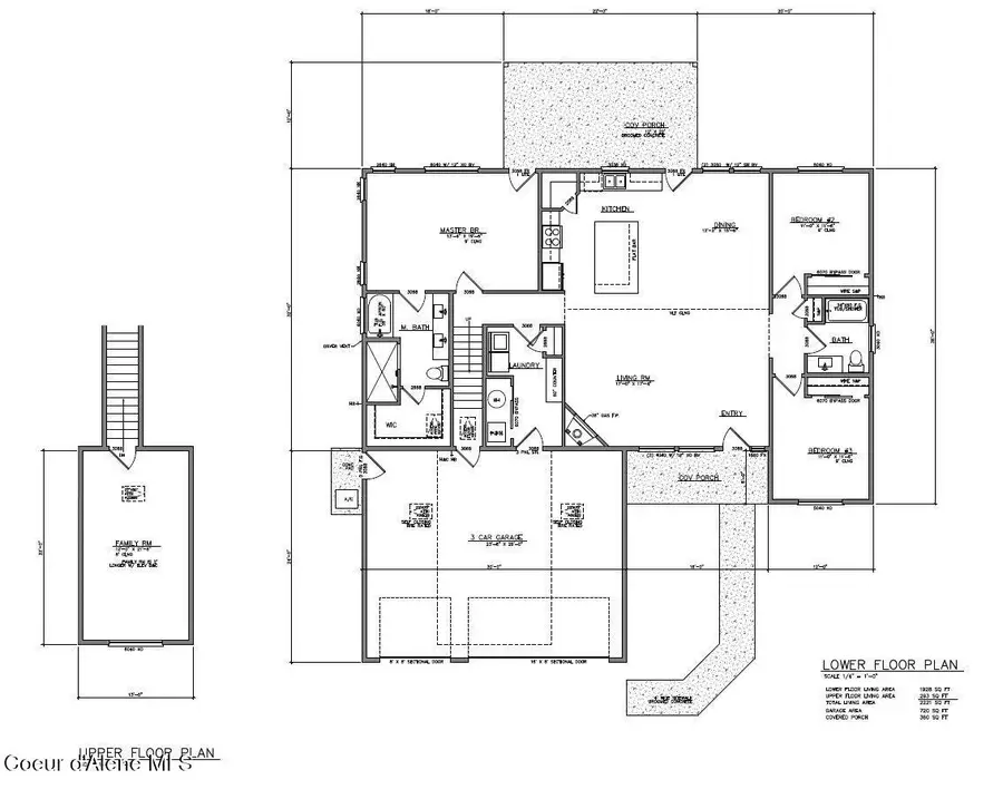 L1B8 N Eclipse Road, Rathdrum, ID 83858 - Image #3