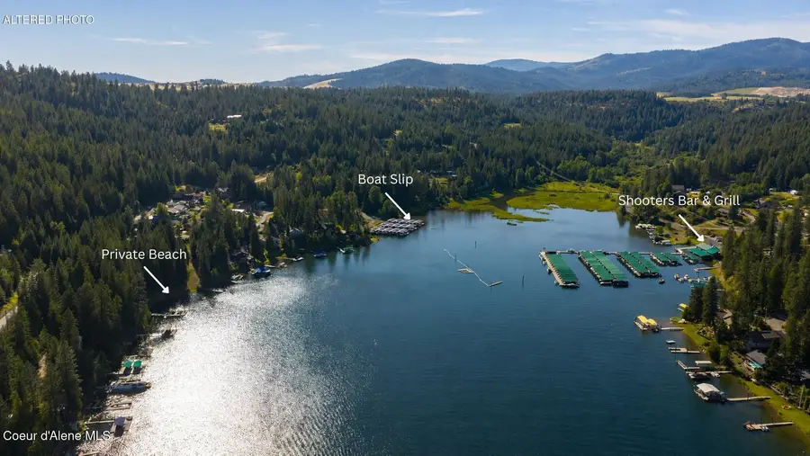 L3 B1 Alcan Road, Coeur D Alene, ID 83814 - #2
