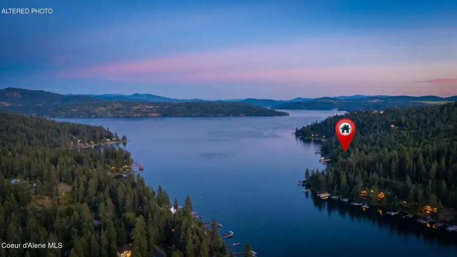 L3 B1 Alcan Road, Coeur D Alene, ID 83814 - #3