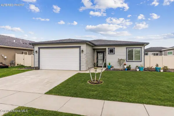 5870 W Gumwood CIR, Post Falls, ID 83854