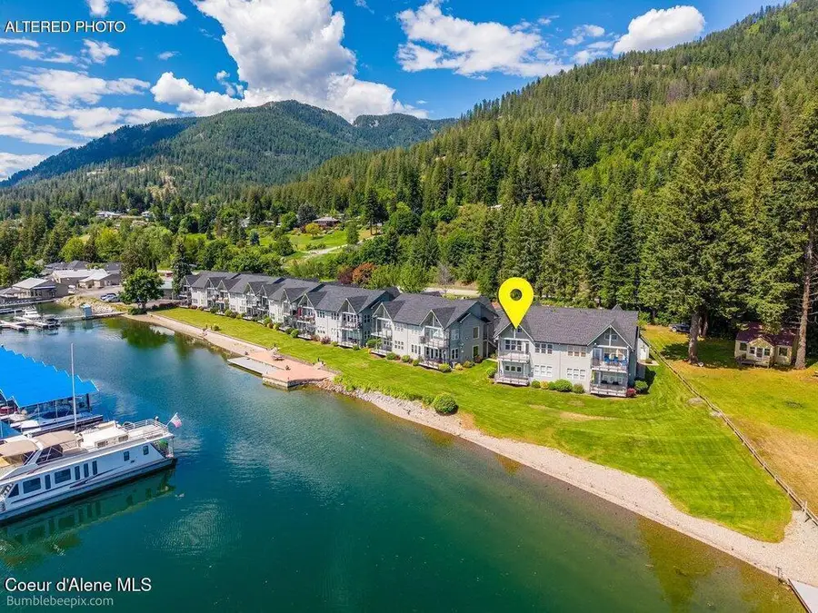 46700 E Highway 200 #103, Hope, ID 83836 - #2