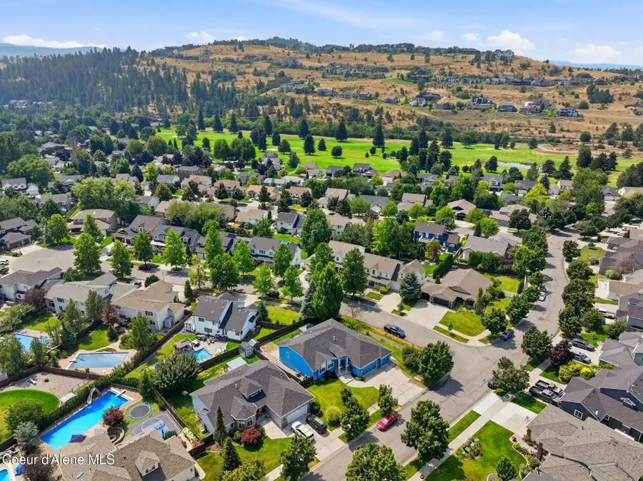 23104 E BROADWAY AVE, Liberty Lake, WA 99019 - #2