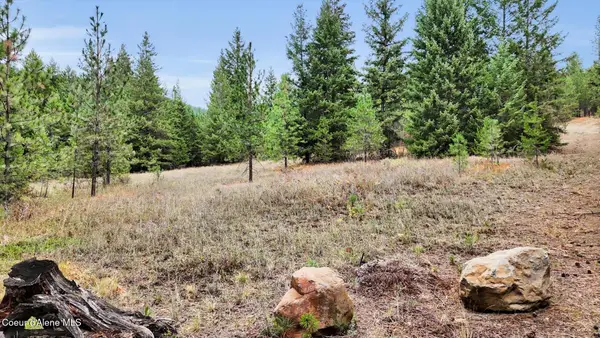 1571 Stone RD, Blanchard, ID 83804