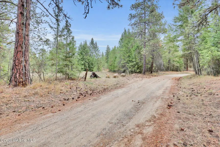 1571 Stone RD, Blanchard, ID 83804 - #3