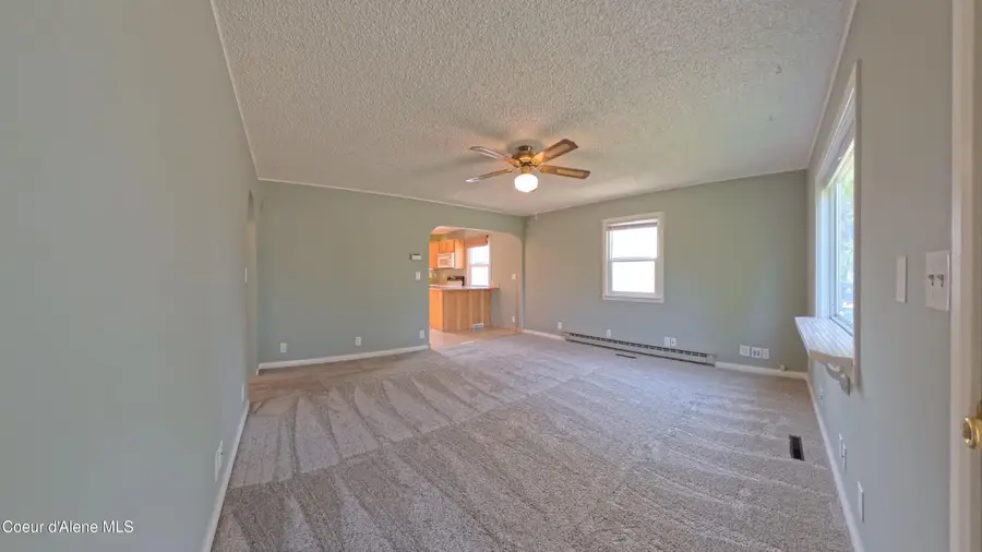 816 N 15TH ST, Coeur Dalene, ID 83814 - #3
