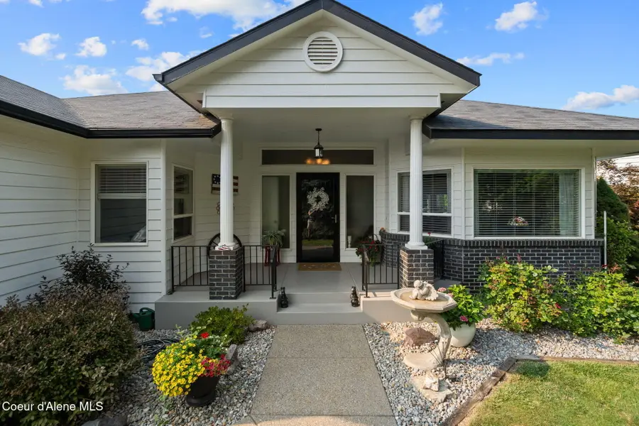 1275 W Progress DR, Hayden, ID 83835 - #2