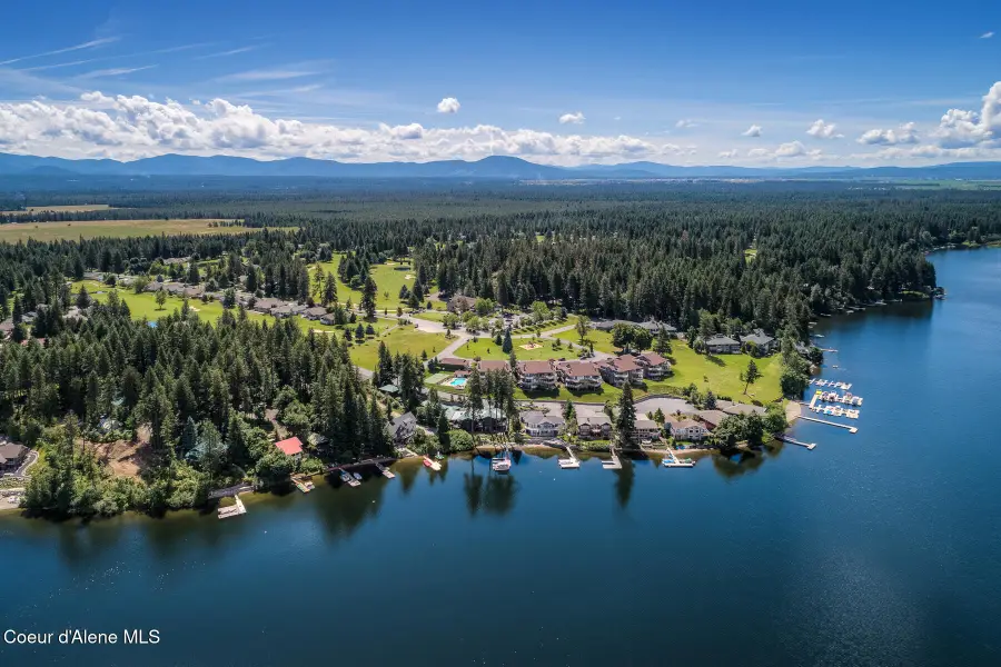 5305 W Fairway LN #23, Rathdrum, ID 83858 - #2