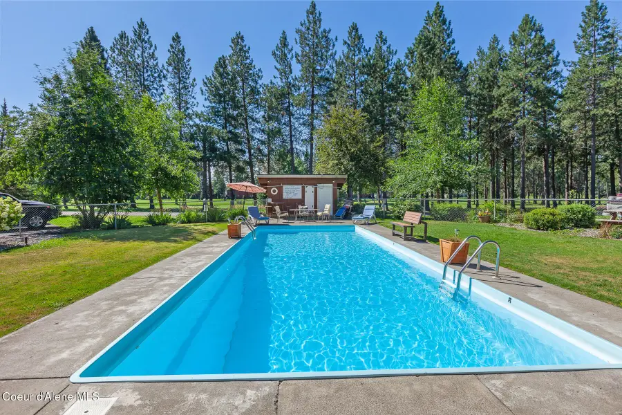 5305 W Fairway LN #23, Rathdrum, ID 83858 - #3
