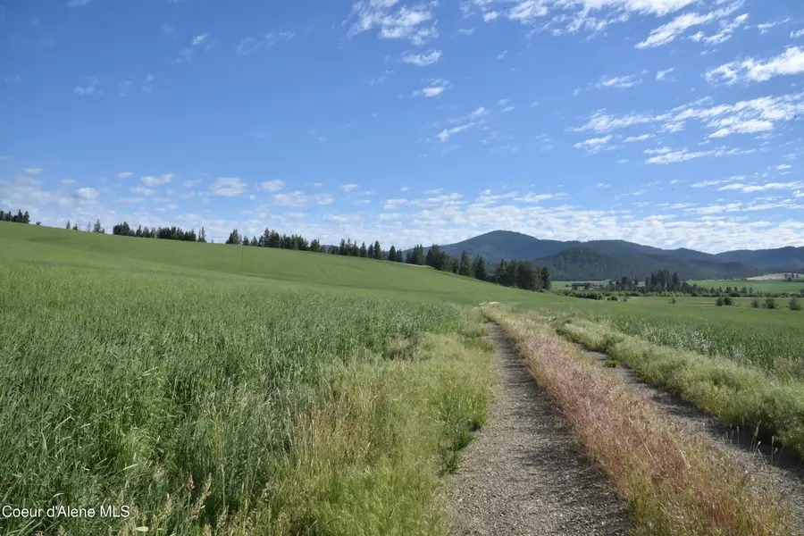 NNA Sanders Rd, Tensed, ID 83870 - #2