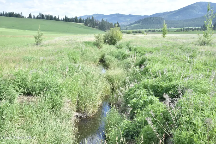 NNA Sanders Rd, Tensed, ID 83870 - #3