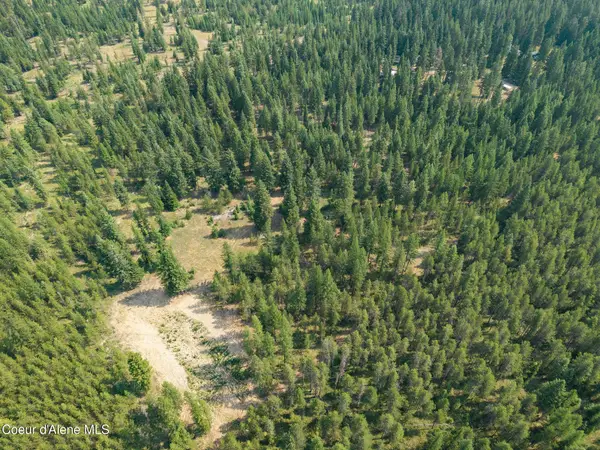 425 Compas LN, Bonners Ferry, ID 83805