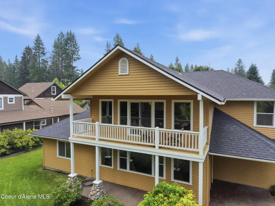 10392 N Morris RD, Hayden, ID 83835 - #3