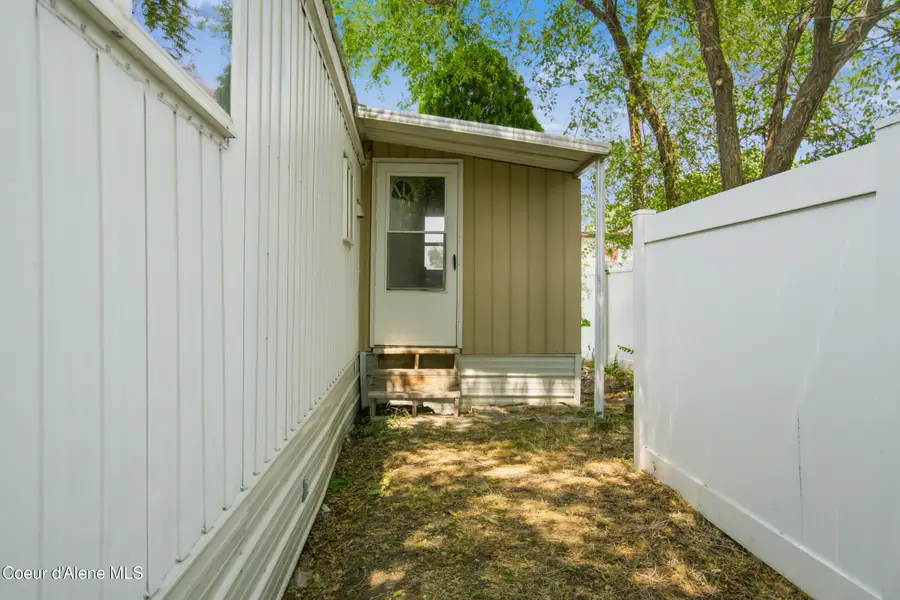 2701 W Shed CT, Post Falls, ID 83854 - #3