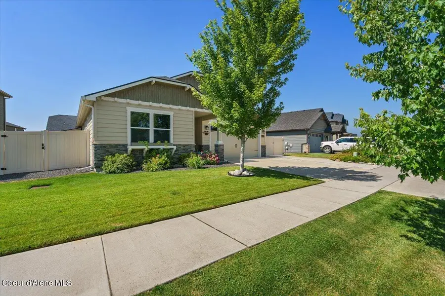 13465 N Telluride LOOP, Hayden, ID 83835 - #3