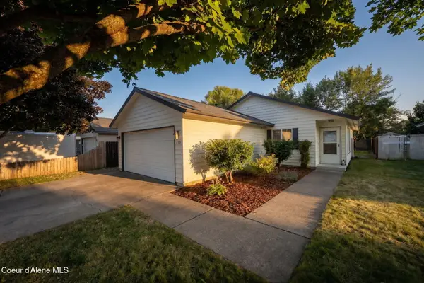 920 W Kyler AVE, Hayden, ID 83835