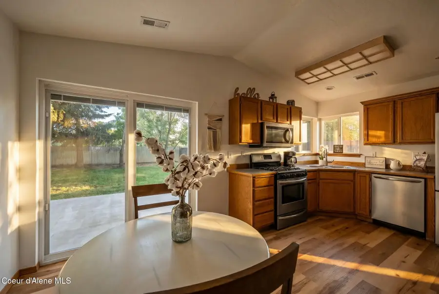 920 W Kyler AVE, Hayden, ID 83835 - #2