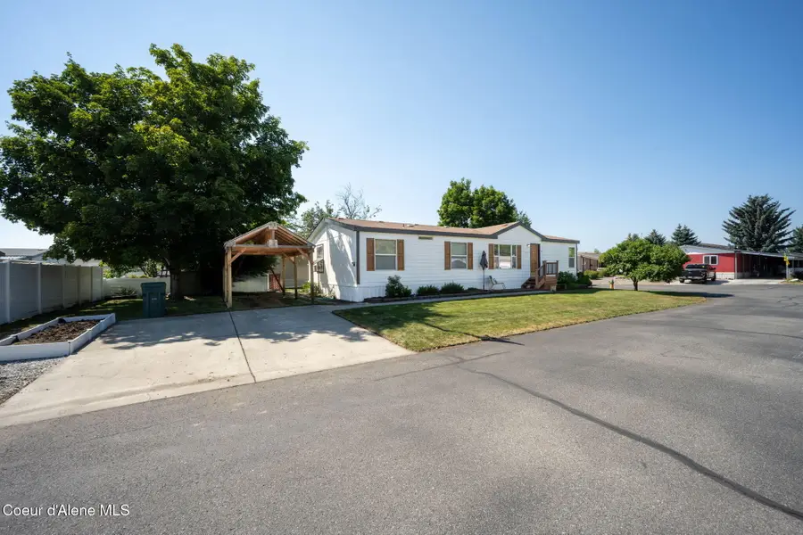 11477 N Alaska LOOP, Hayden, ID 83835 - #2