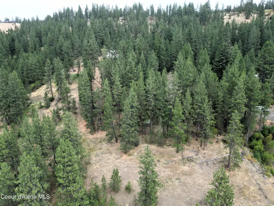 NNA LACON LN, Harrison, ID 83833 - #2