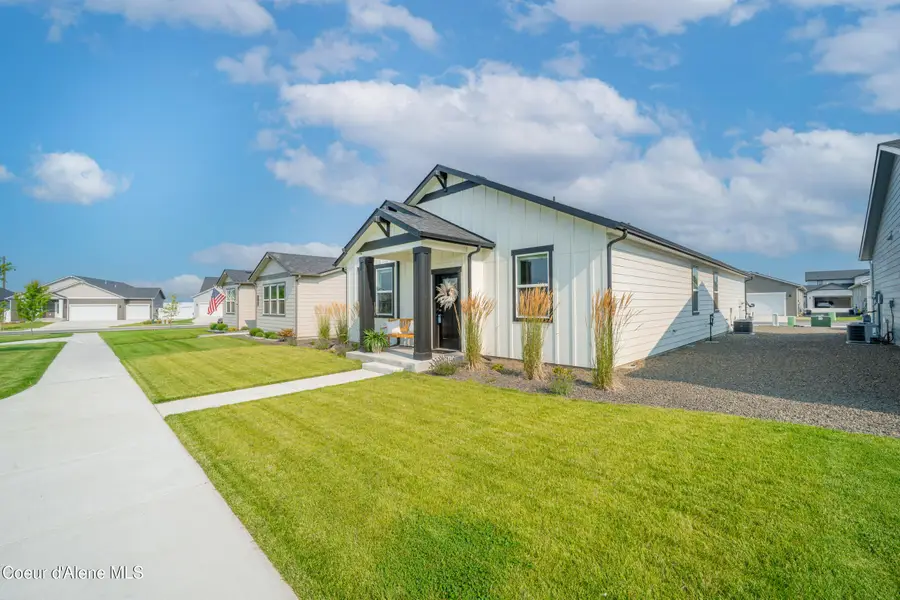 5150 E ANTARES LN, Post Falls, ID 83854 - #3
