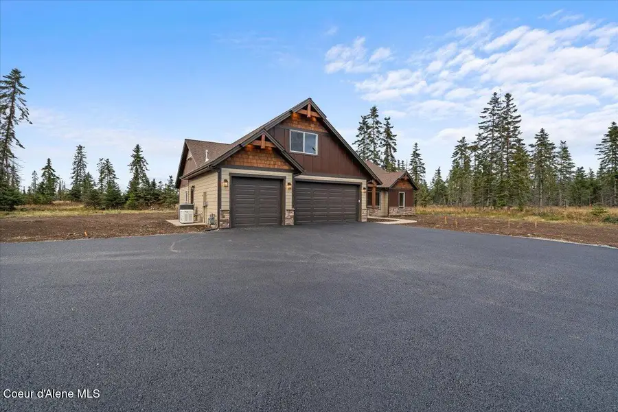 L2B1 N Pauls Lane, Athol, ID 83801 - #2