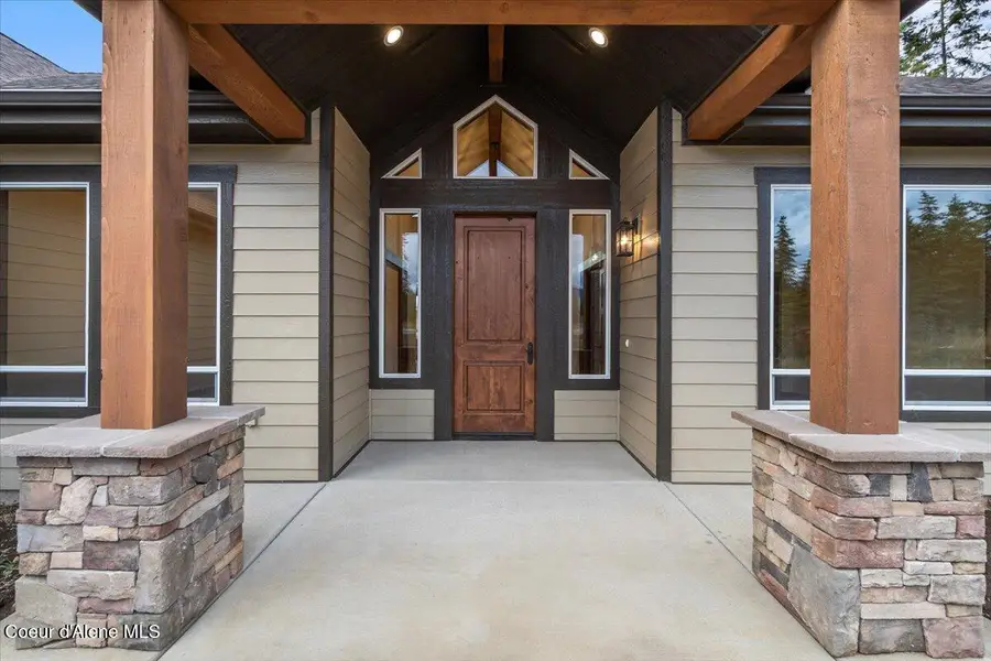 L2B1 N Pauls Lane, Athol, ID 83801 - #3