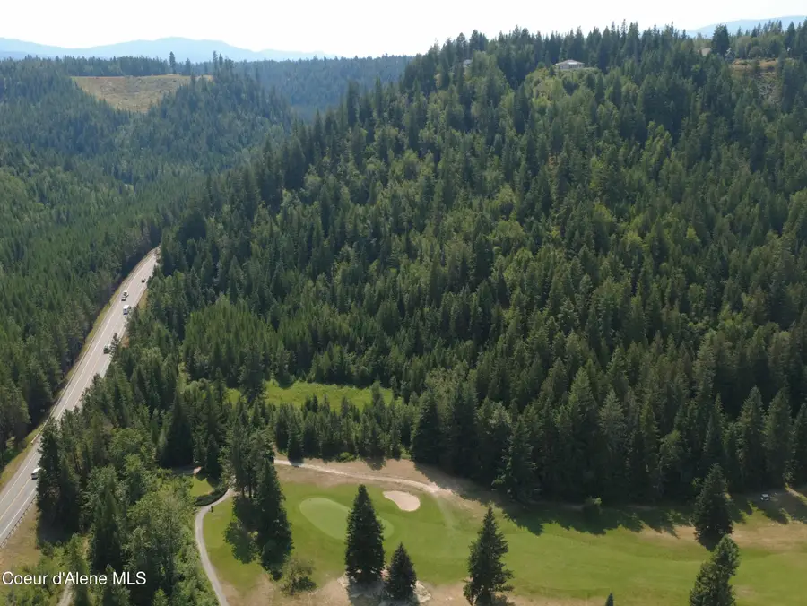 NKA HWY 95, Bonners Ferry, ID 83805 - #2