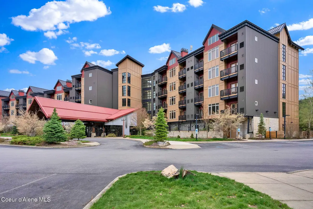 150 MORNING STAR DR #181, Kellogg, ID 83837 - #1