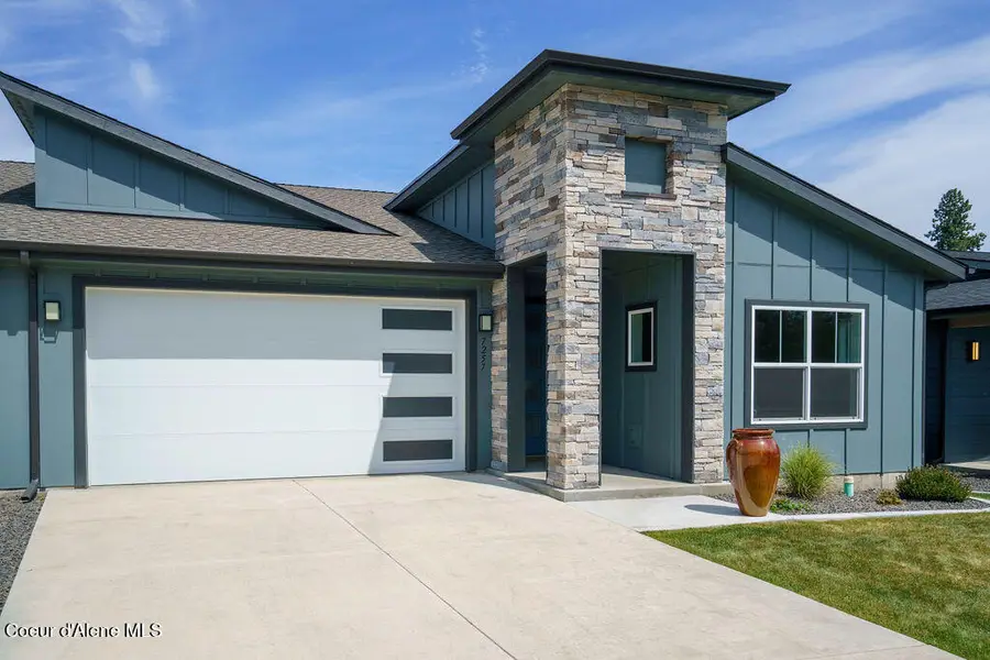 7257 Breaux Drive, Coeur Dalene, ID 83815 - #3