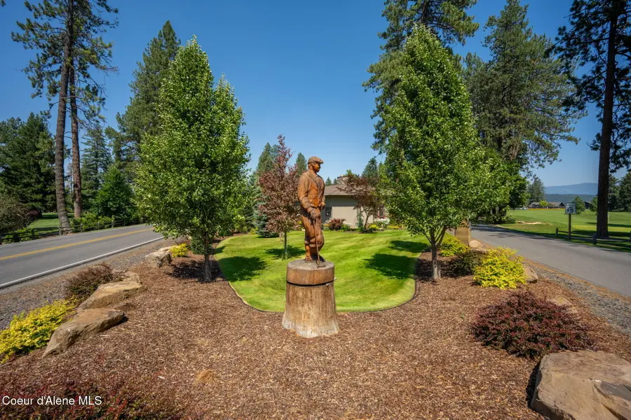 10095 N Pines RD, Hayden Lake, ID 83835 - #3