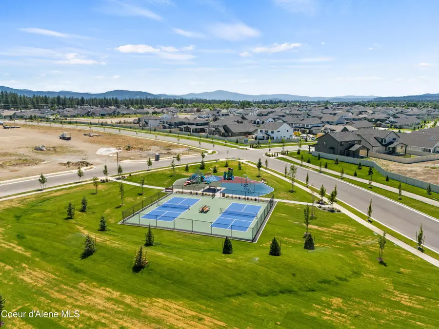 1990 W GLANDOVEY DR, Coeur Dalene, ID 83815 - #3