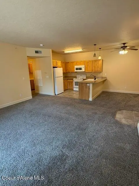 6735 N Spurwing LOOP #204, Coeur Dalene, ID 83815 - #2