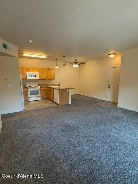 6735 N Spurwing LOOP #204, Coeur Dalene, ID 83815 - #3