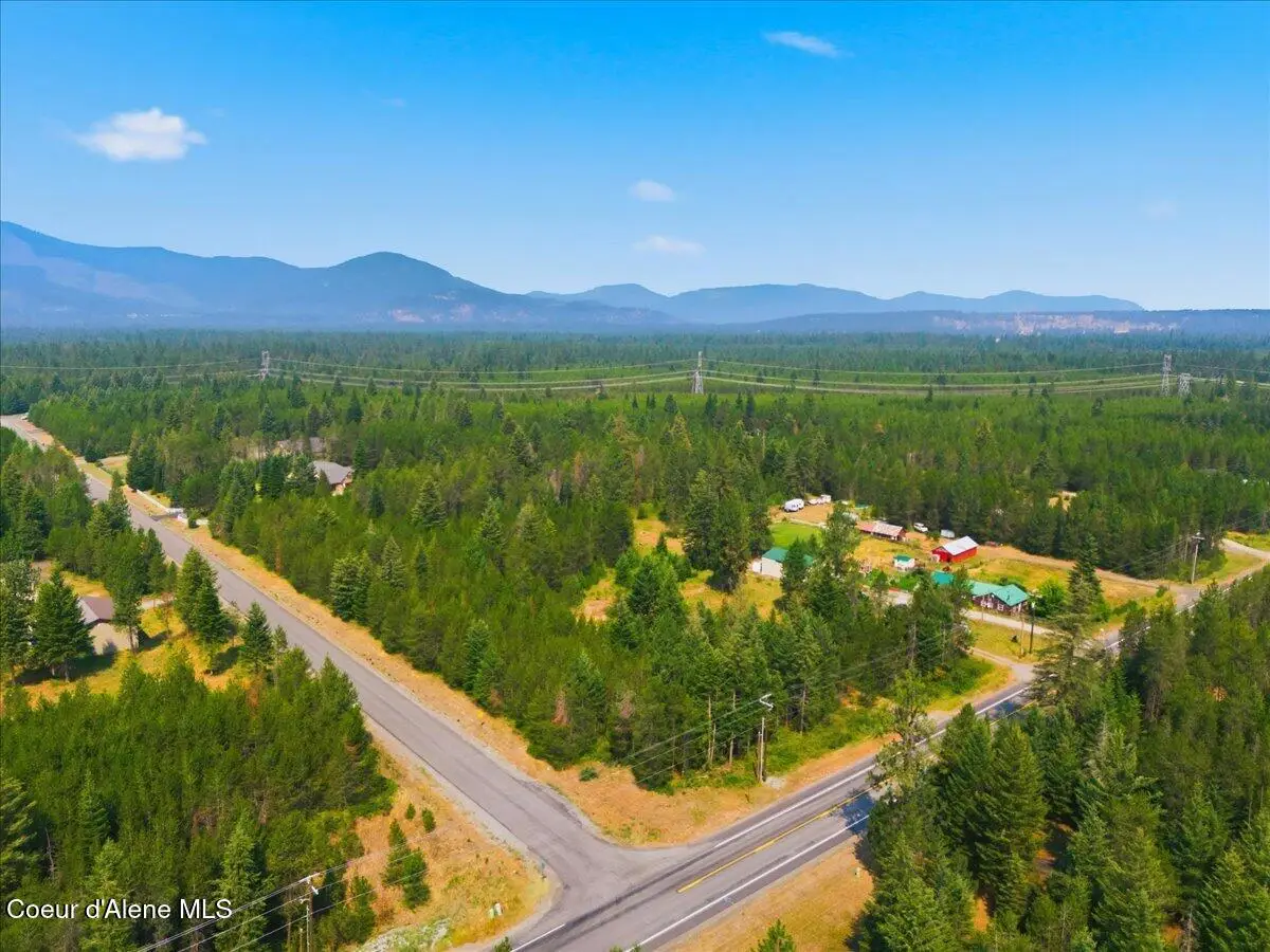 18667 N Ramsey RD, Rathdrum, ID 83858 - #1