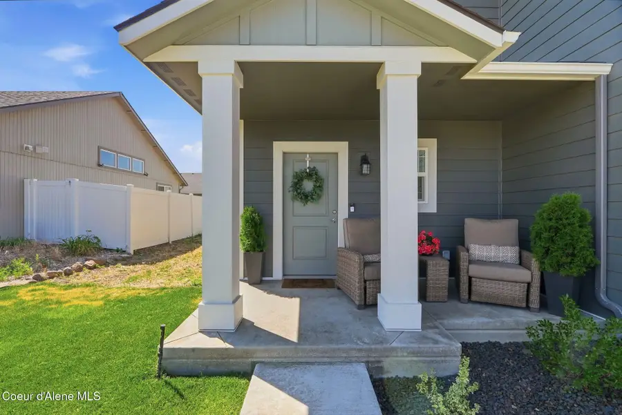 12901 W 1ST AVE, Airway Heights, WA 99001 - #3