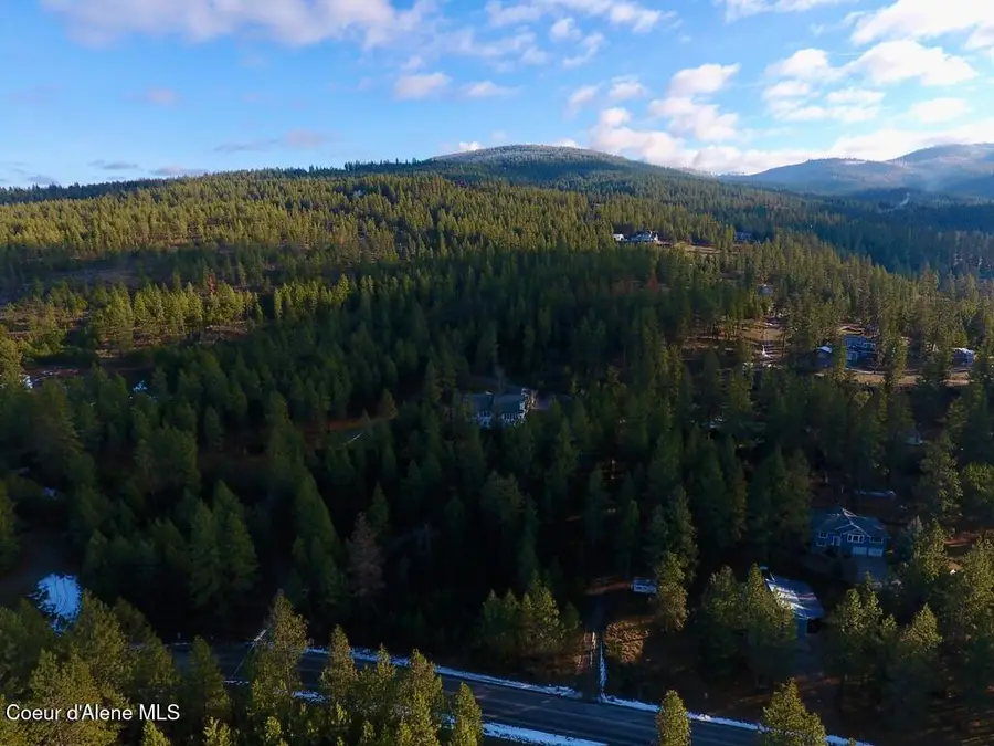 18772 W Riverview DR, Post Falls, ID 83854 - #3