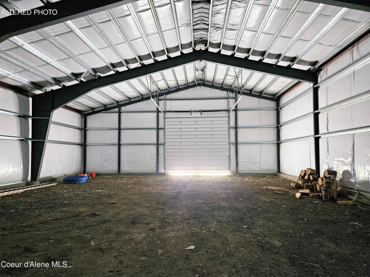 152 Tanna Ln, Naples, ID 83847 - #1