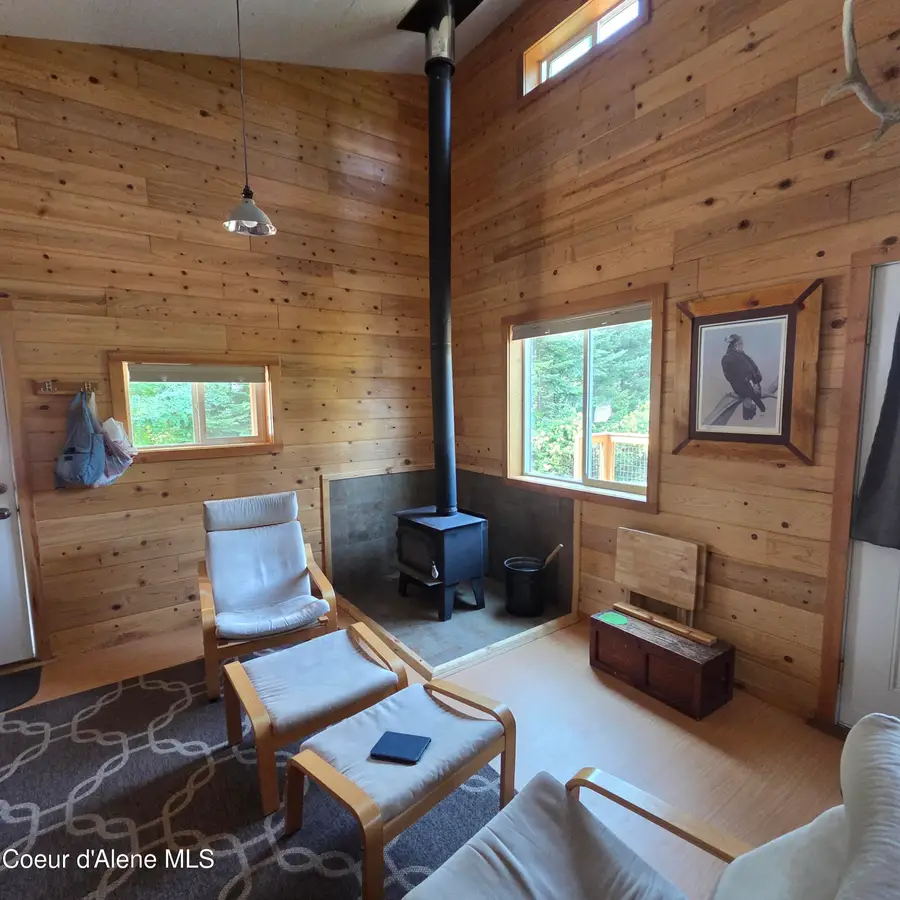 101 Maple LN, Fernwood, ID 83830 - #3