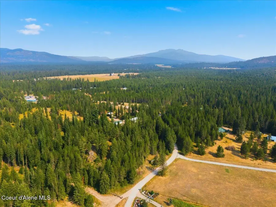 258 Nitty Gritty LN, Priest River, ID 83856 - #3