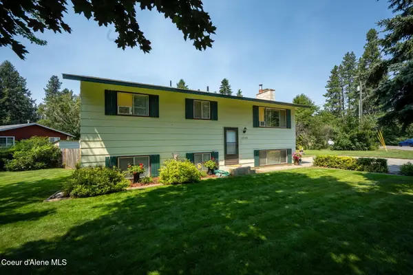 14429 N Arbor ST, Rathdrum, ID 83858