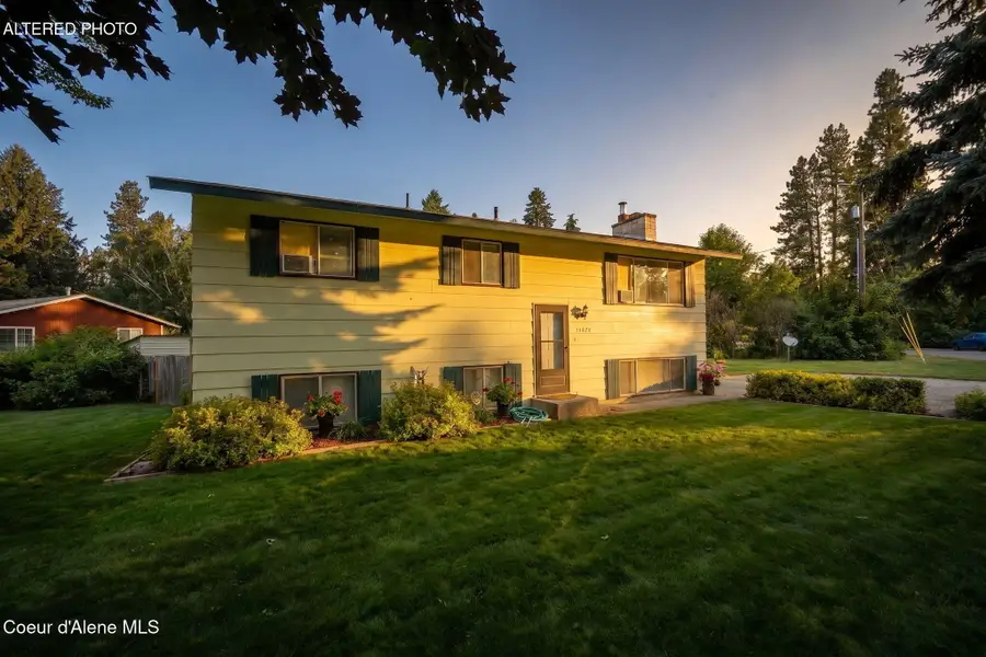14429 N Arbor ST, Rathdrum, ID 83858 - #2