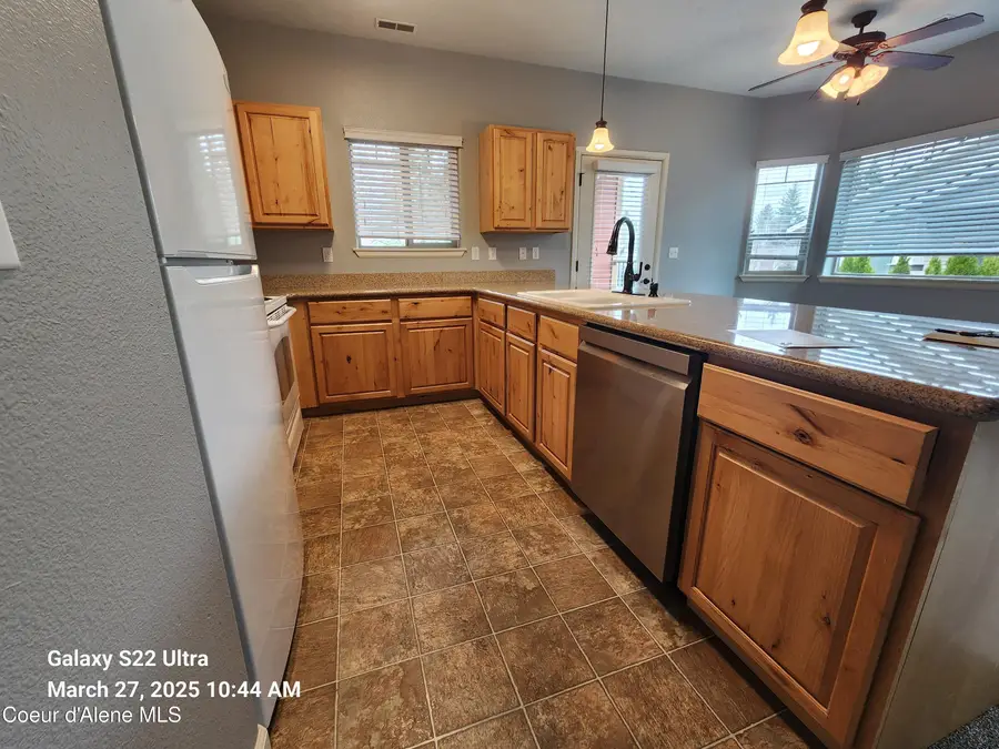 6850 N Spurwing LOOP #APT 207, Coeur Dalene, ID 83815 - #3