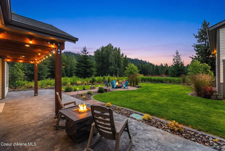 157 Whiskey Jack CIR, Sandpoint, ID 83864 - #2