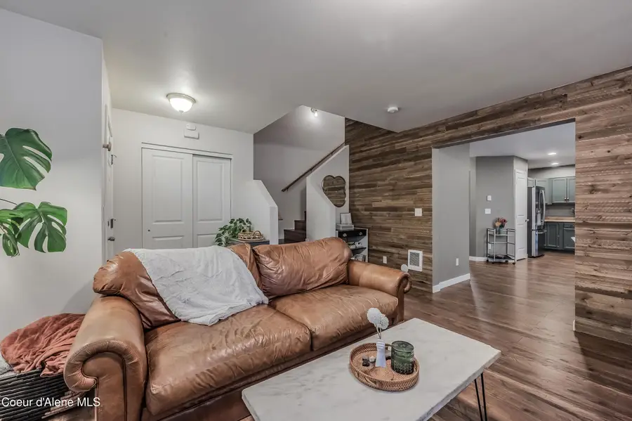 3324 E Garin CT, Post Falls, ID 83854 - #3